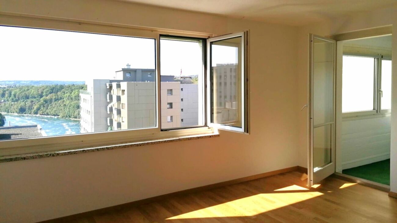 1 room apartment, photo 4 of 9