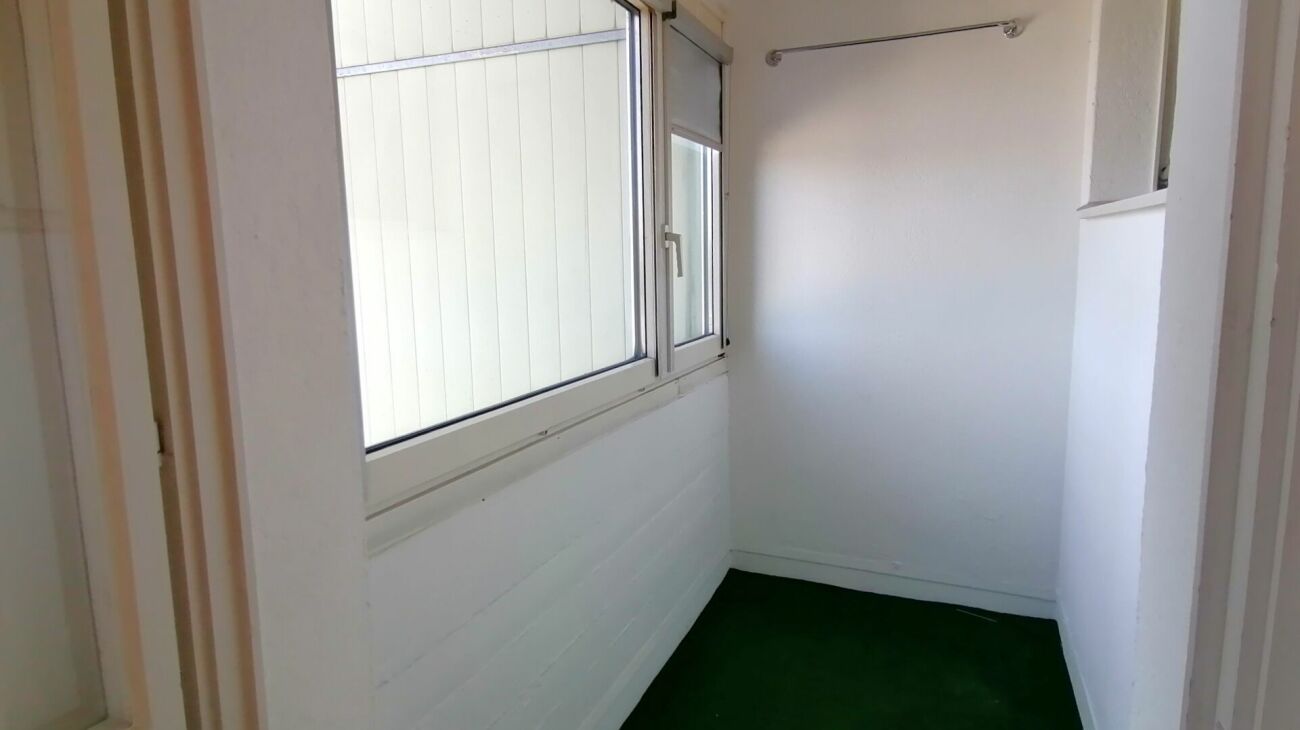 1 room apartment, photo 6 of 9