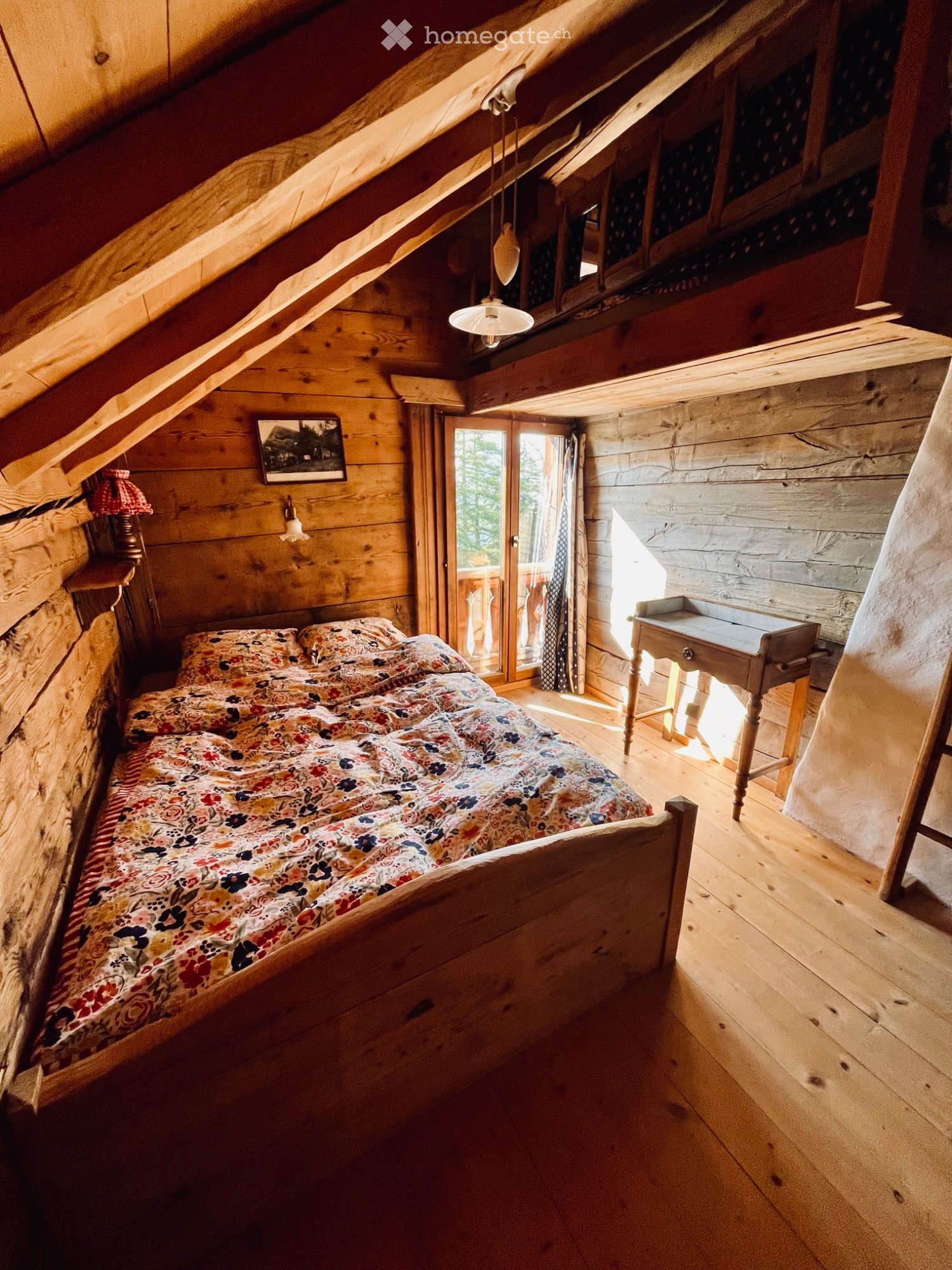 Casa singola di 4 locali