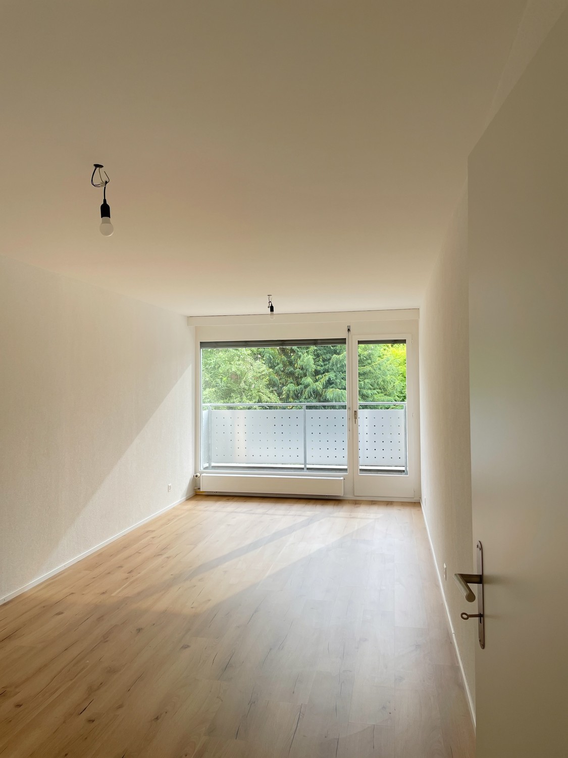 Appartamento di 5 ½ locali