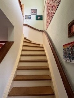 5 rooms furnished flat, photo 5 of 10