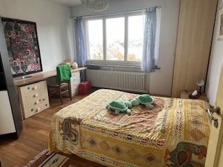 5 rooms furnished flat, photo 8 of 10