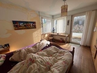 5 rooms furnished flat, photo 7 of 10