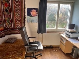 5 rooms furnished flat, photo 10 of 10