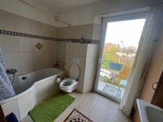 5 rooms furnished flat, photo 9 of 10