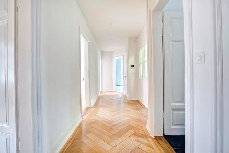 Room in a shared flat, photo 10 of 10