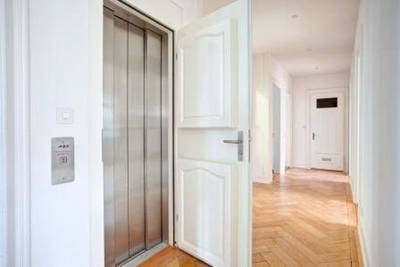 Room in a shared flat, photo 4 of 10
