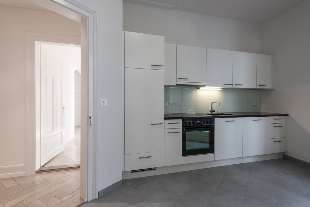 Room in a shared flat, photo 5 of 10
