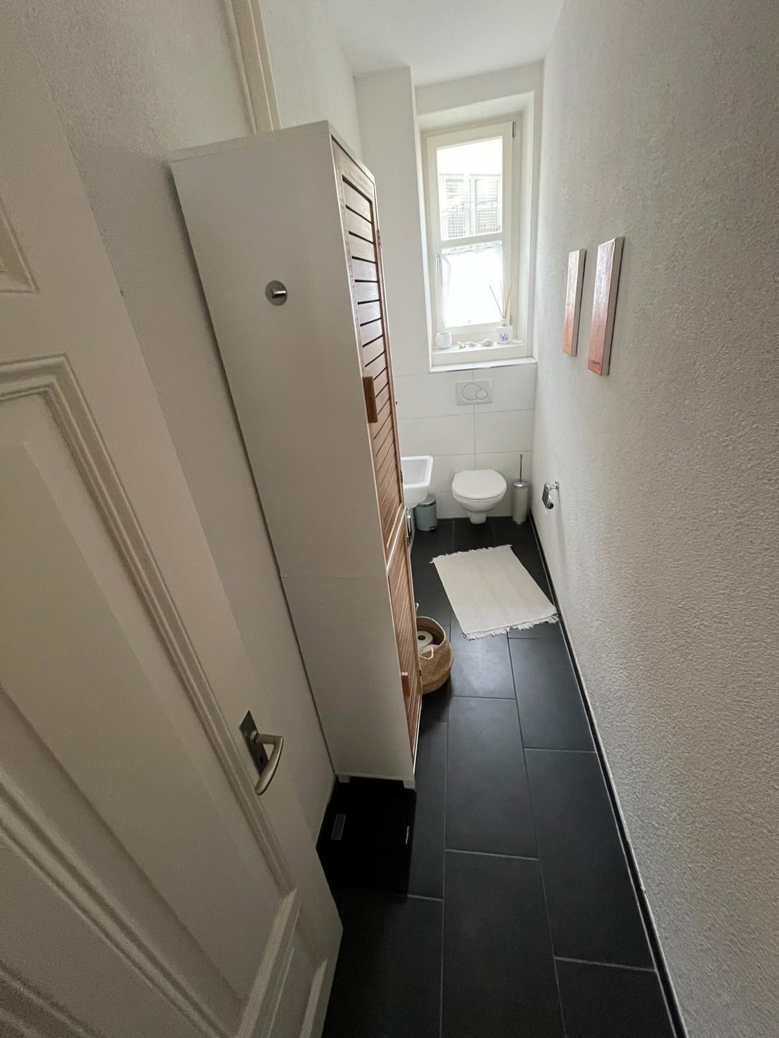 Room in a shared flat, photo 8 of 10