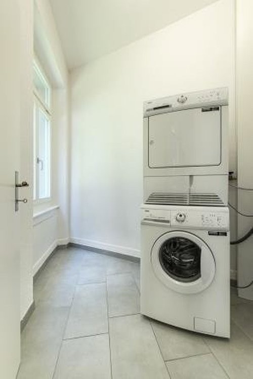 Room in a shared flat, photo 7 of 10