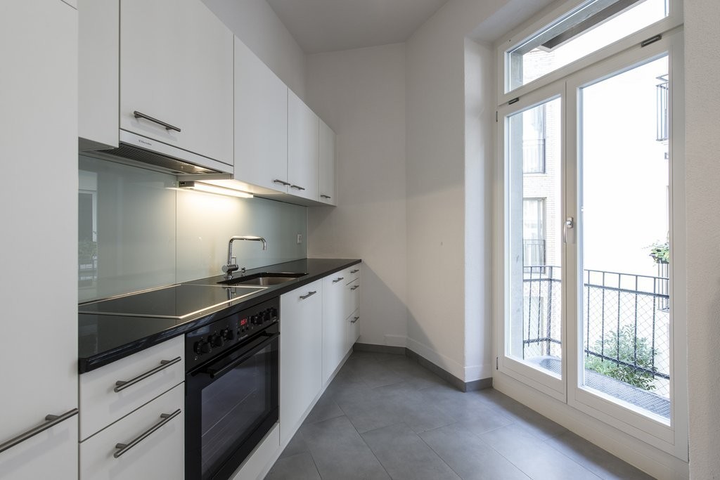 Room in a shared flat, photo 6 of 10