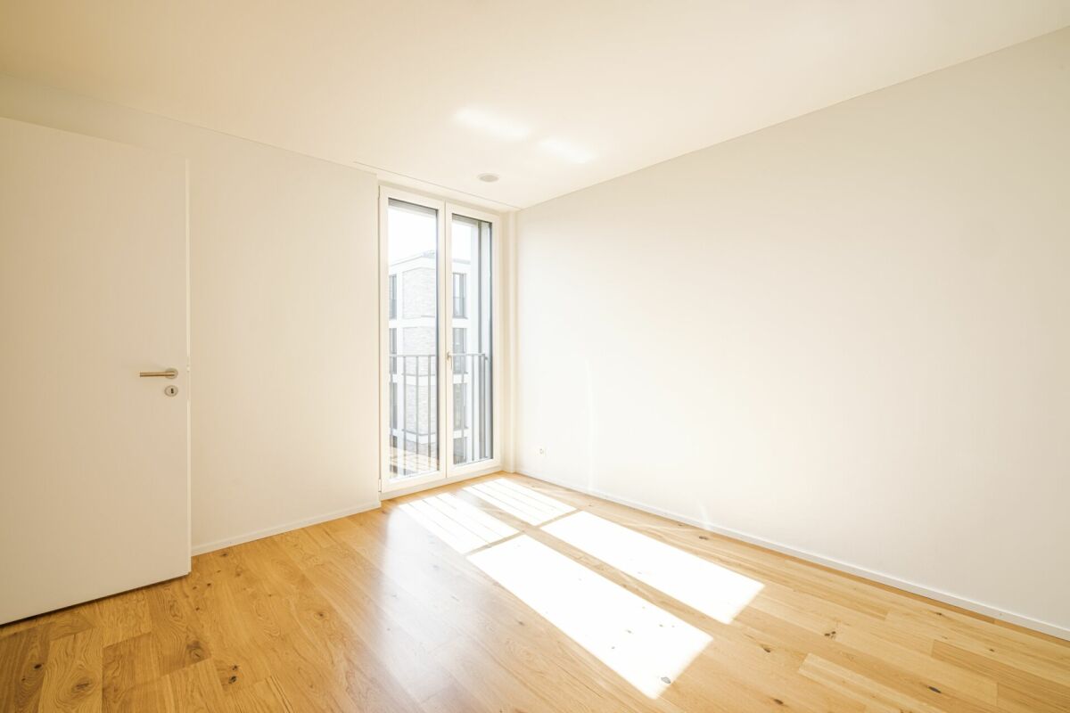 4 ½ rooms roof flat, photo 7 of 10