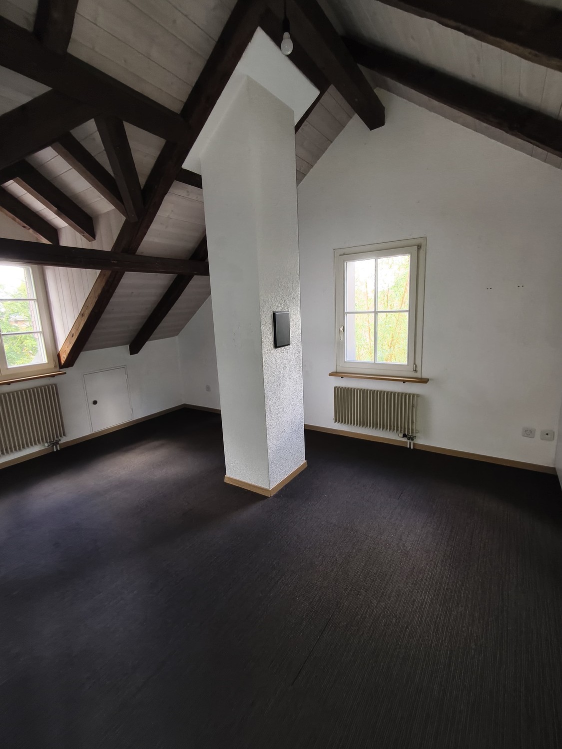 4 ½ rooms apartment, photo 10 of 10