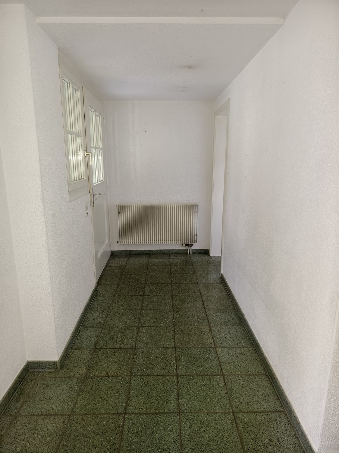 4 ½ rooms apartment, photo 3 of 10