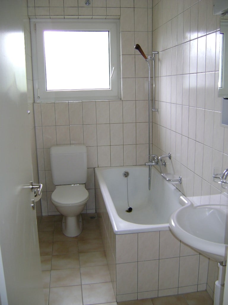 2 rooms apartment, photo 6 of 8