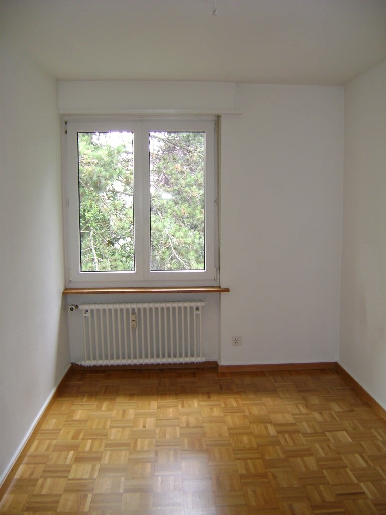 2 rooms apartment, photo 4 of 8