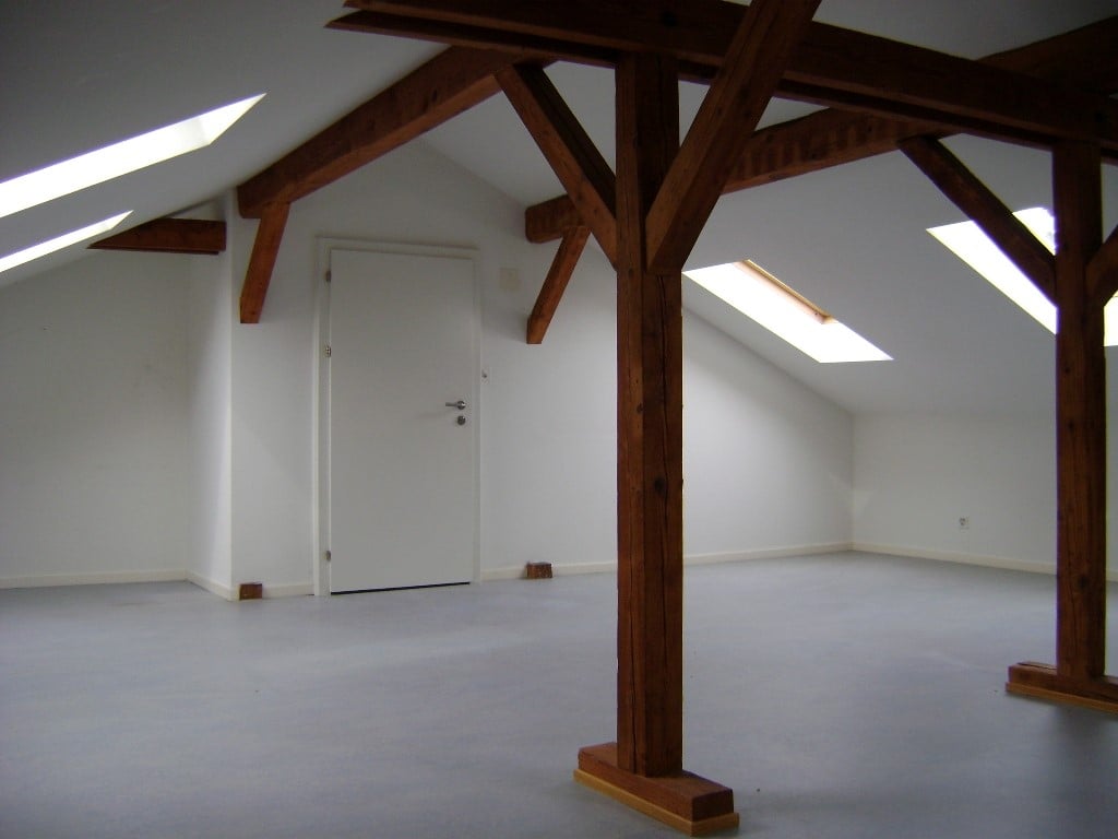2 rooms apartment, photo 8 of 8