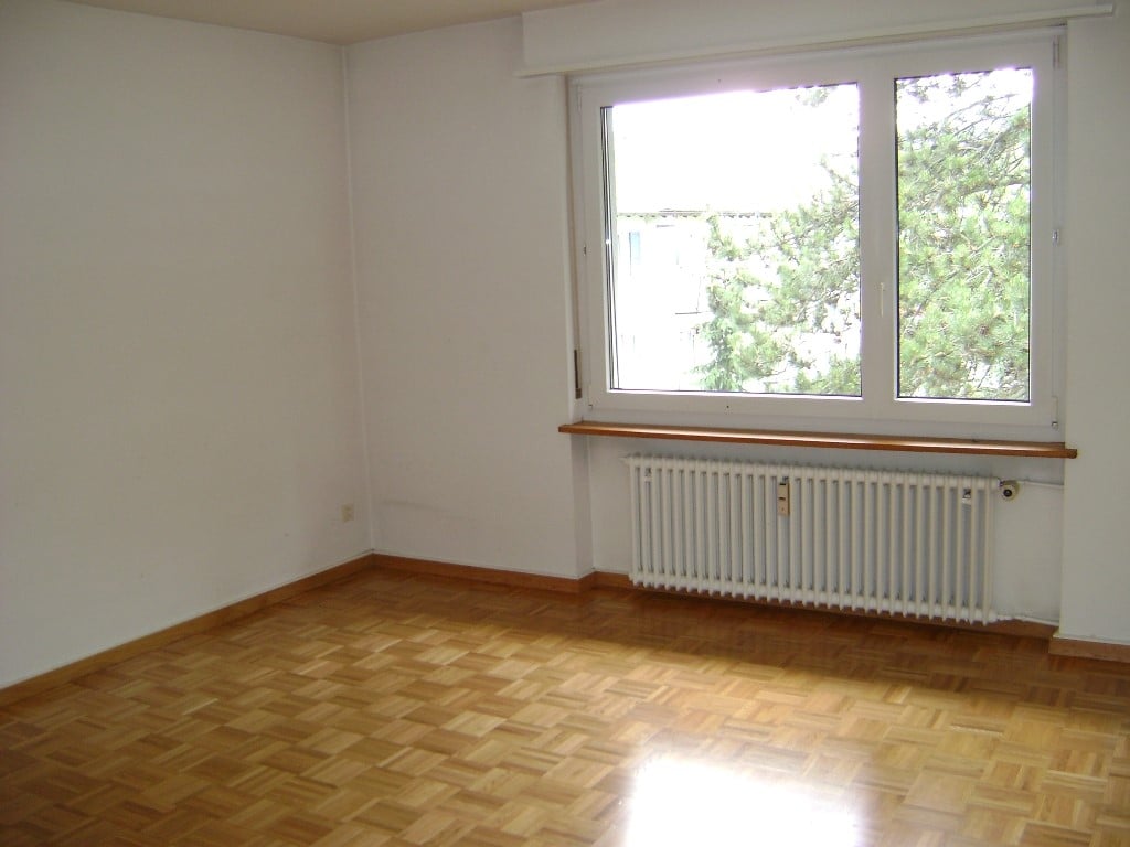 2 rooms apartment, photo 5 of 8