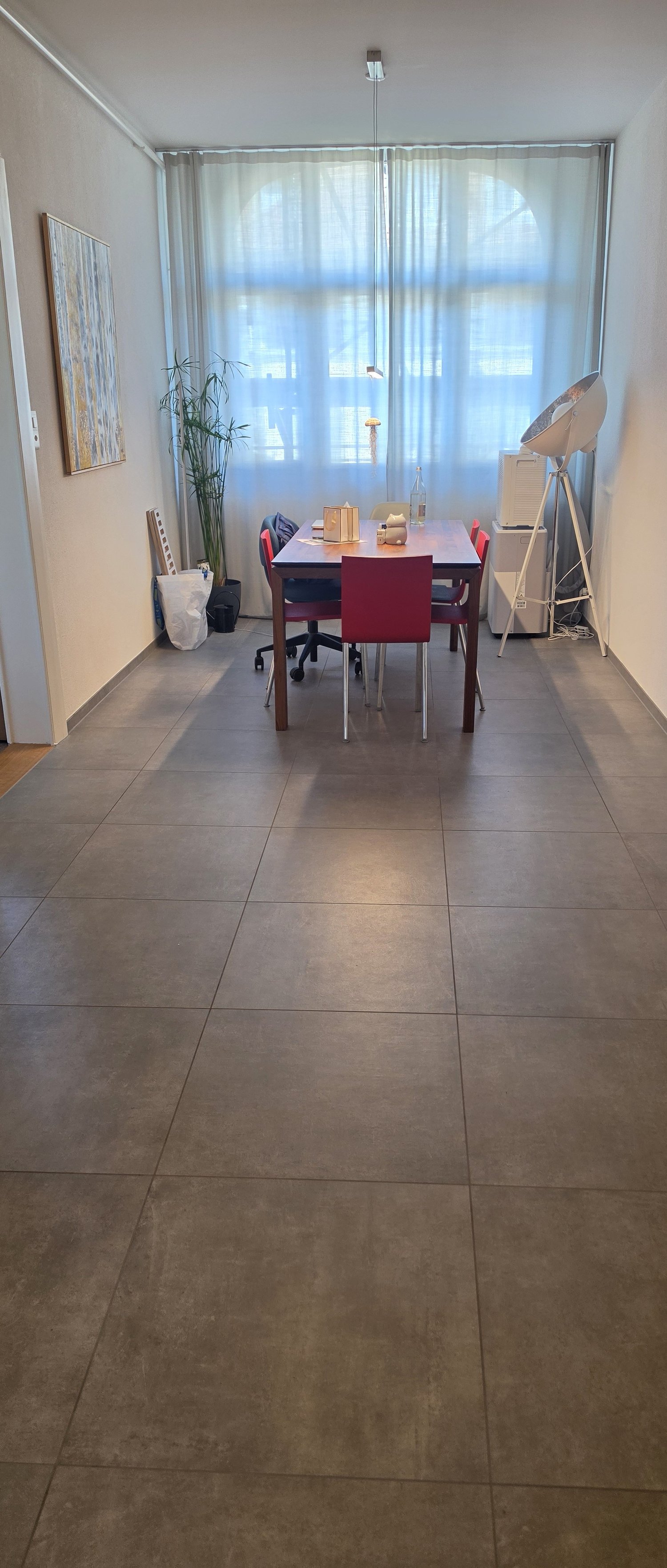 4 rooms apartment, photo 3 of 10