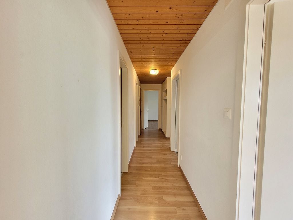 4 rooms apartment (2)