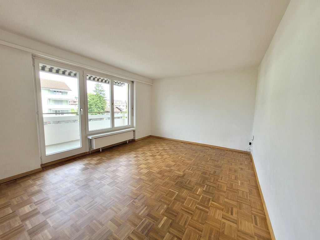 4 rooms apartment (4)