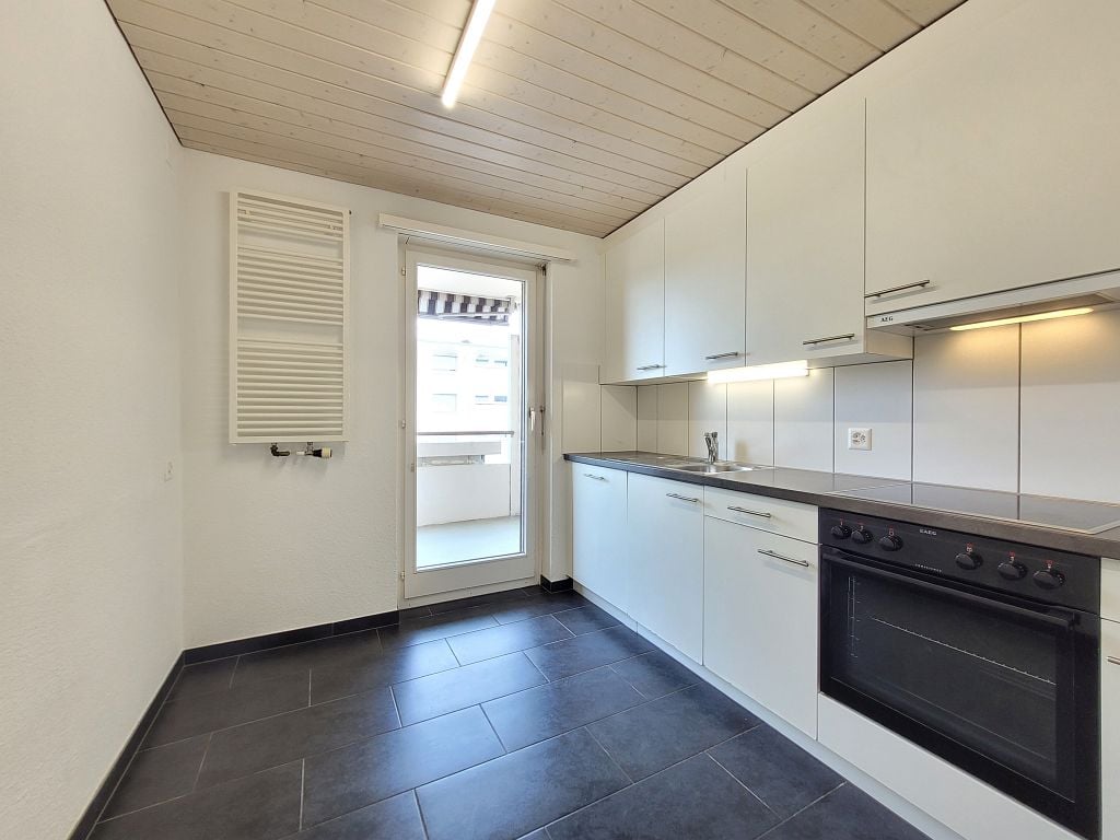 4 rooms apartment (3)
