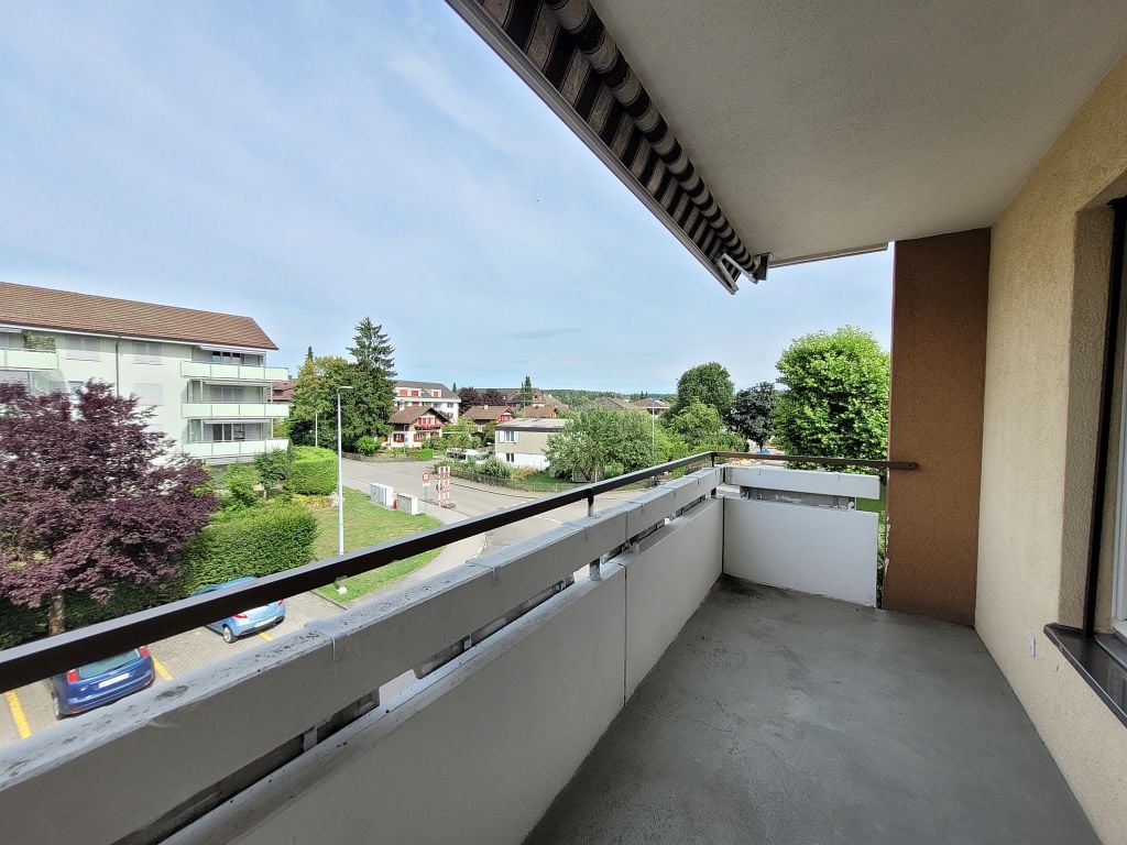 4 rooms apartment (9)