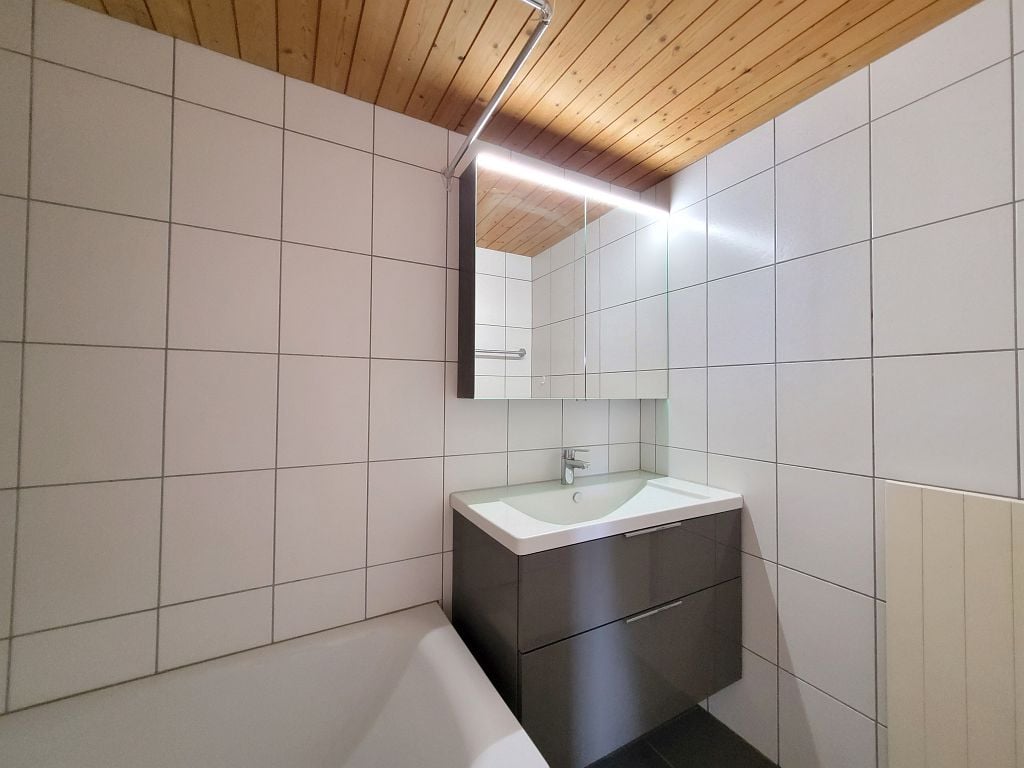 4 rooms apartment (7)
