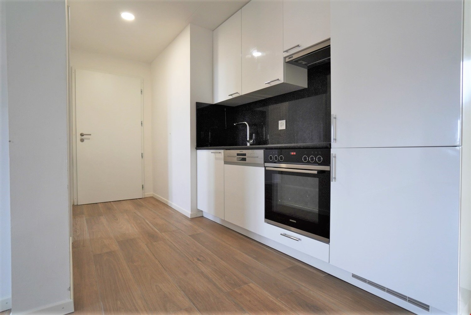 4 ½ rooms roof flat, photo 2 of 7