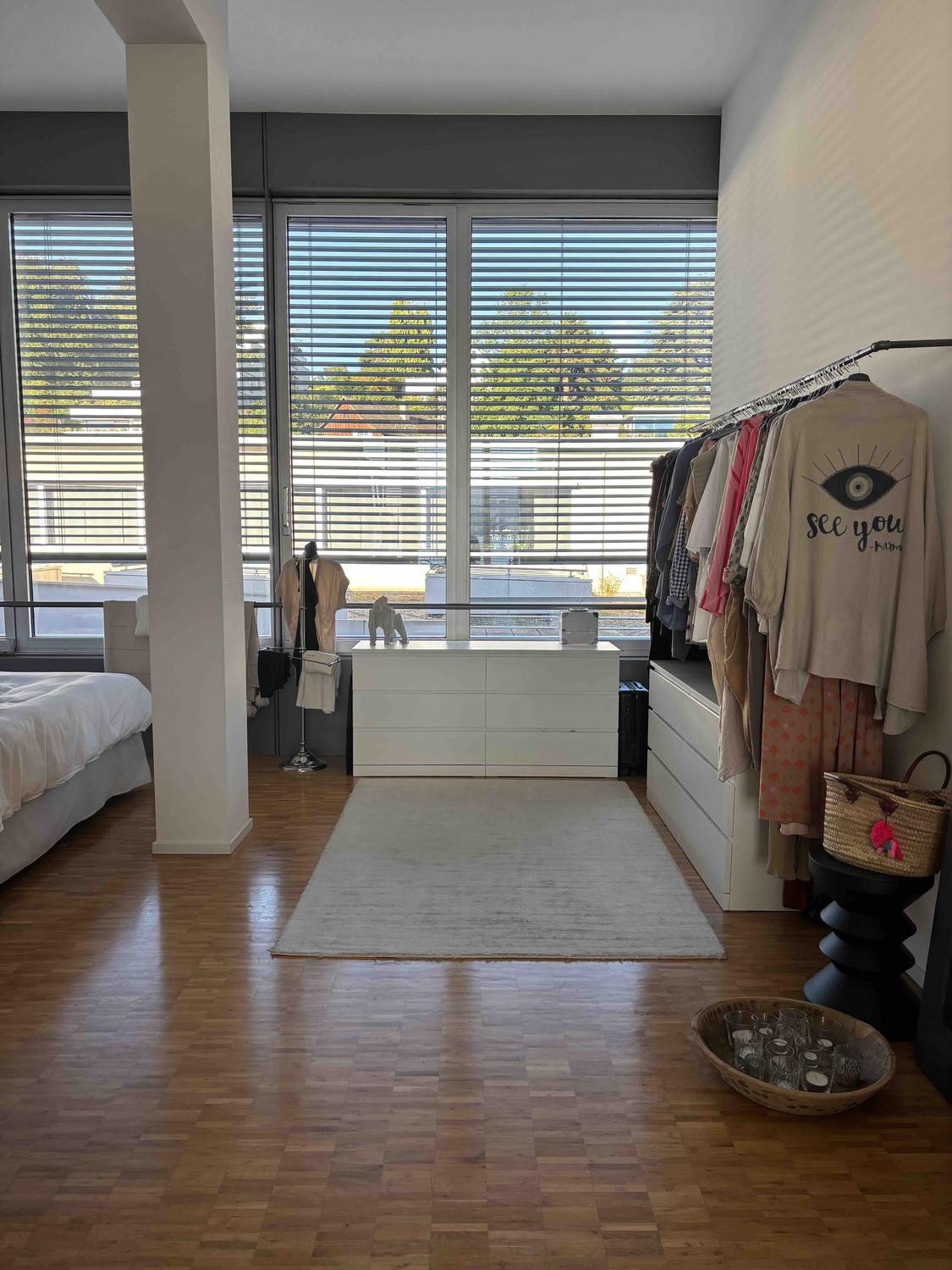 Appartement de 2 pièces, photo 8 sur 10