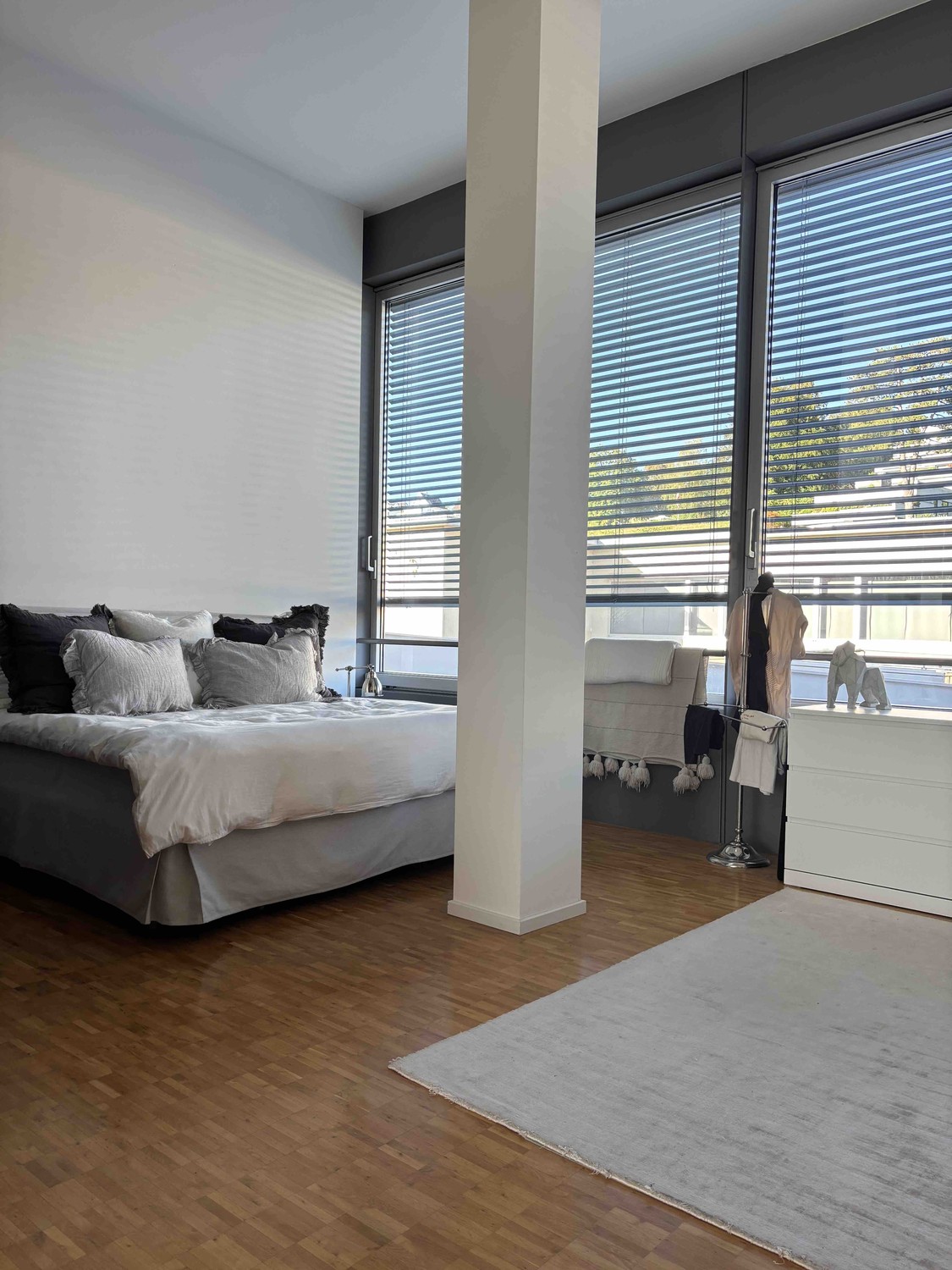 Appartement de 2 pièces, photo 6 sur 10