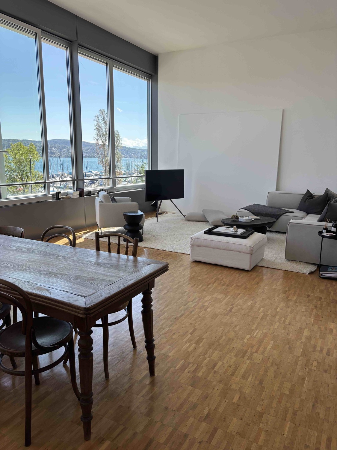 Appartement de 2 pièces, photo 2 sur 10