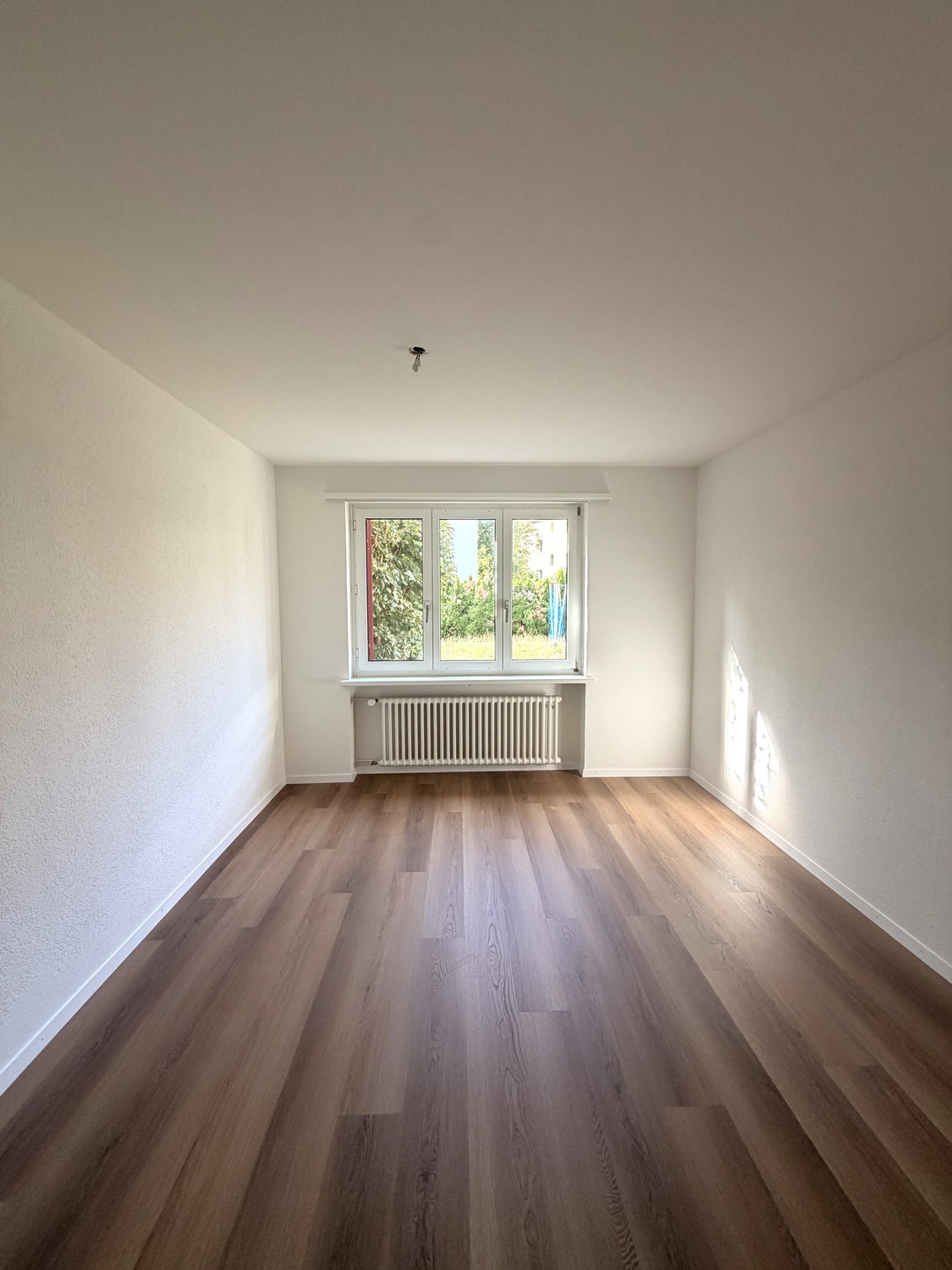 2 rooms apartment, photo 5 of 8