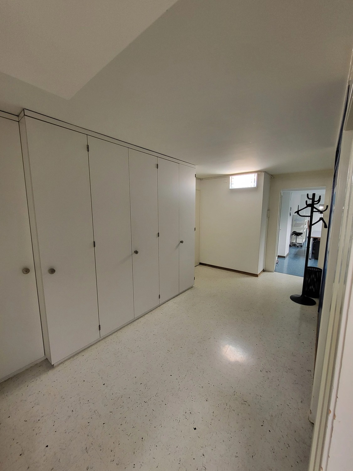 16m² office, photo 4 of 4