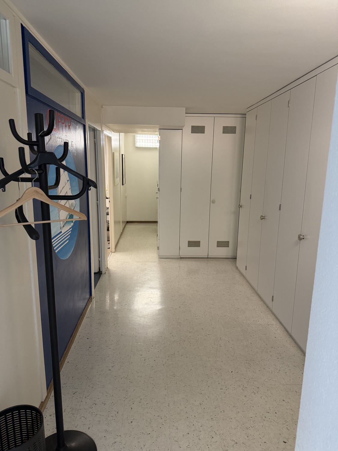 16m² office, photo 2 of 4