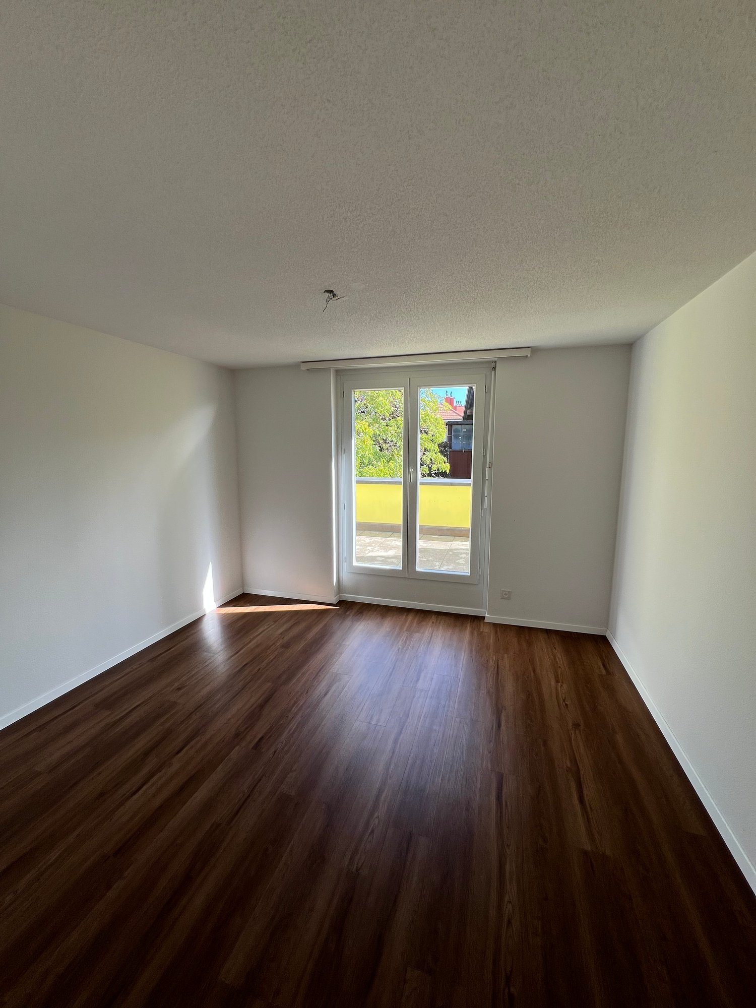 4 ½ room apartment, photo 8 of 10