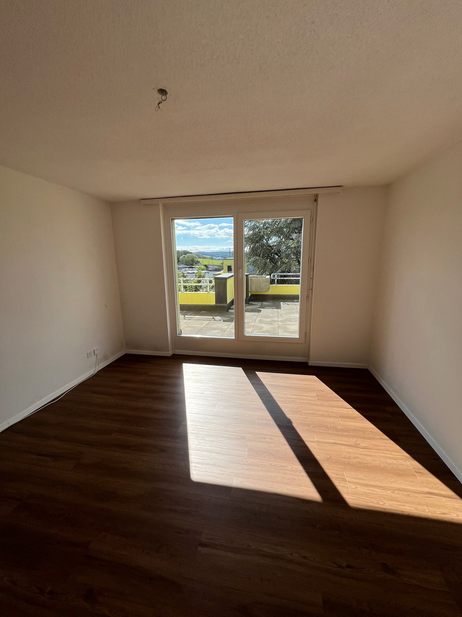 4 ½ room apartment, photo 6 of 10
