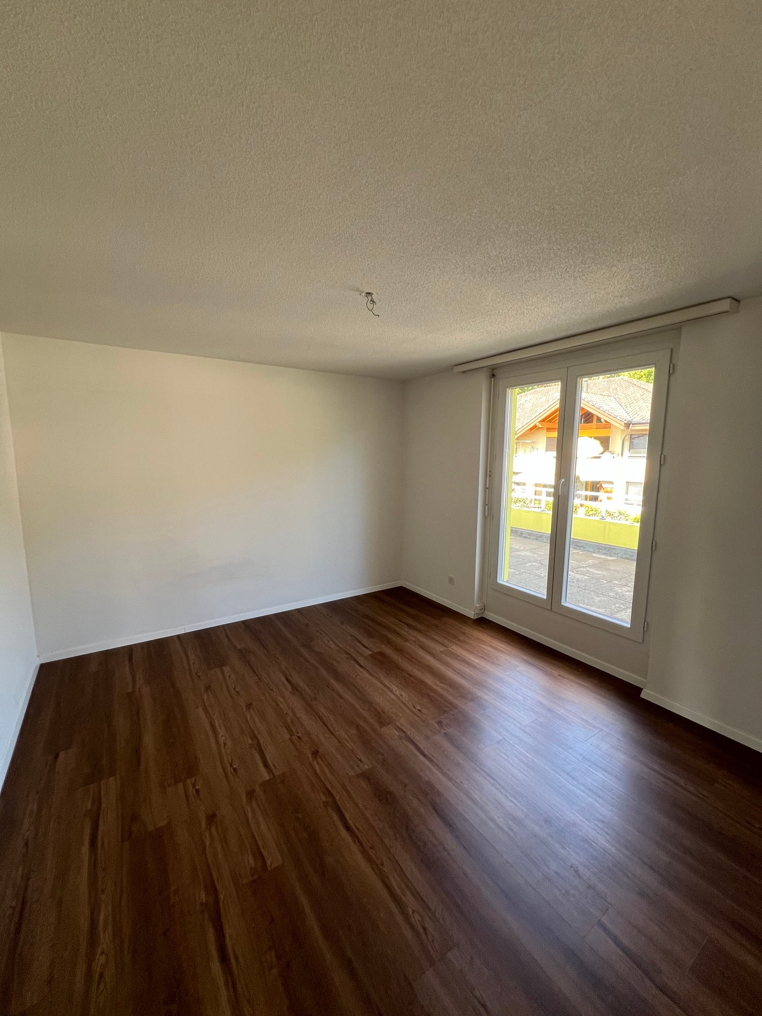 4 ½ room apartment, photo 7 of 10