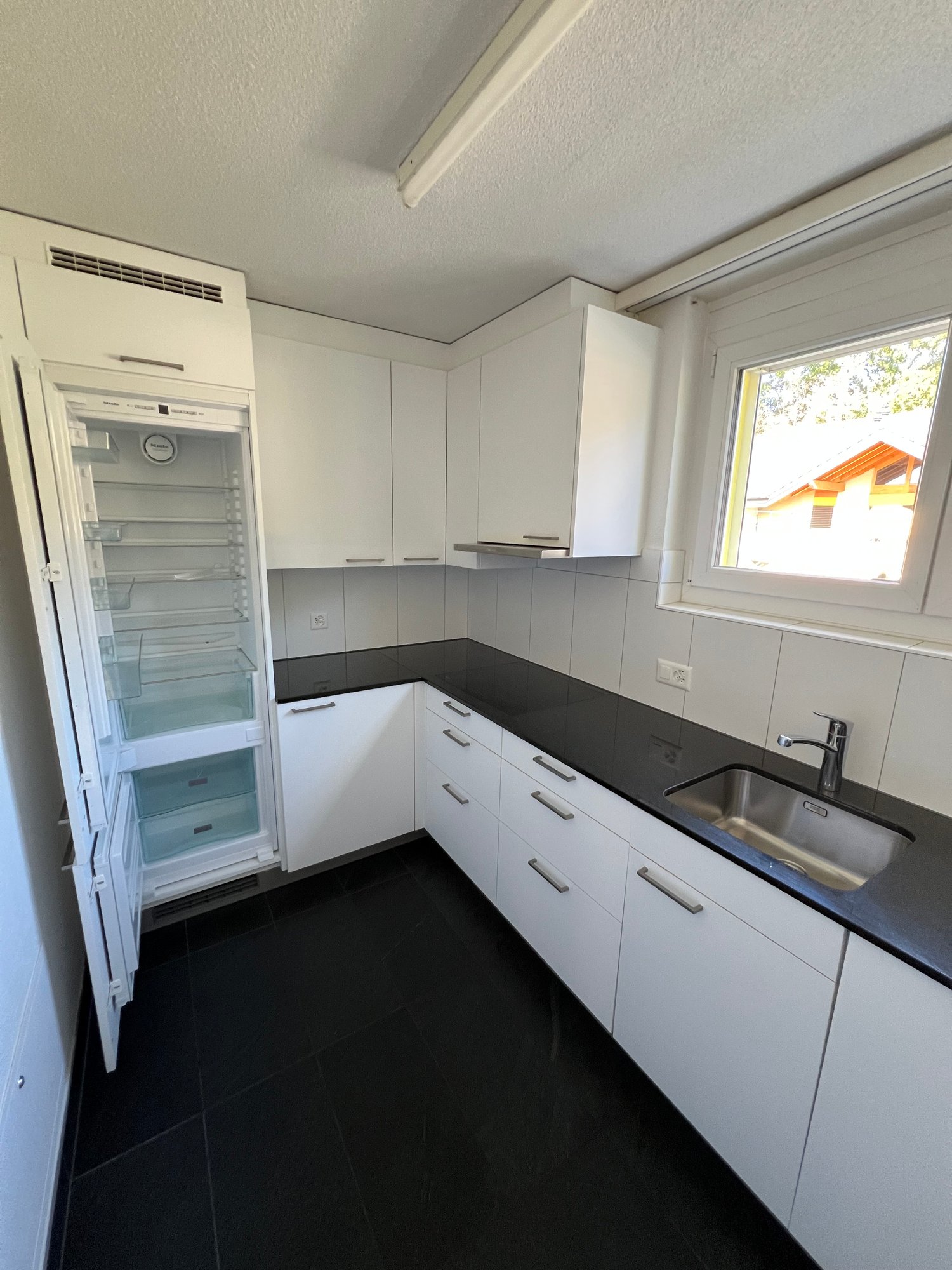 4 ½ room apartment, photo 9 of 10