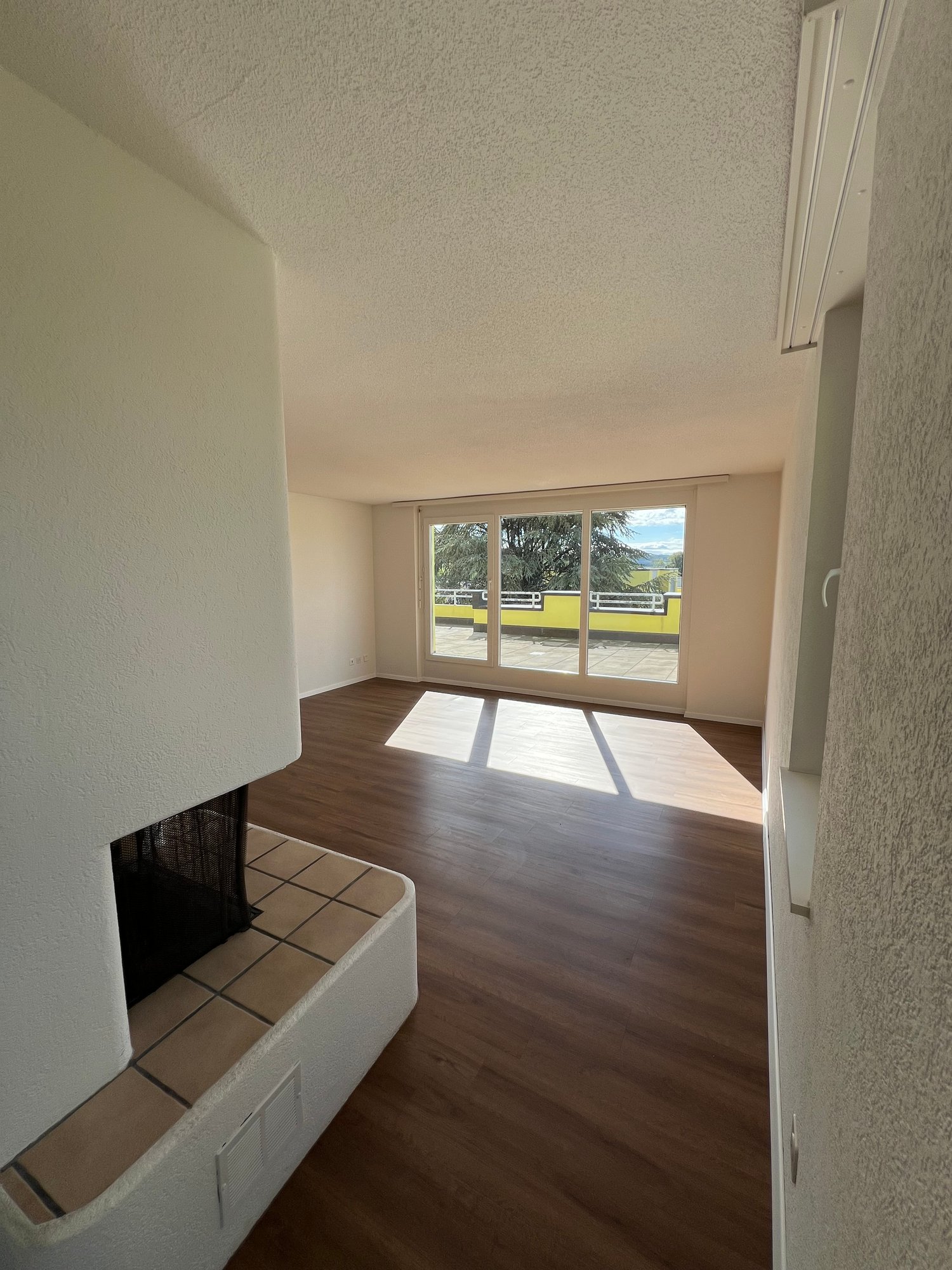 4 ½ room apartment, photo 2 of 10
