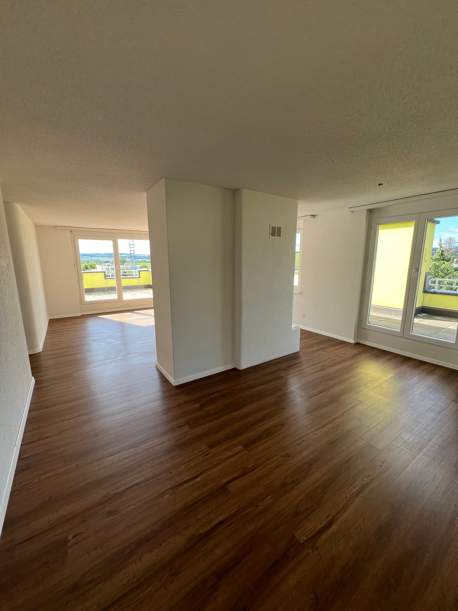 4 ½ room apartment, photo 5 of 10