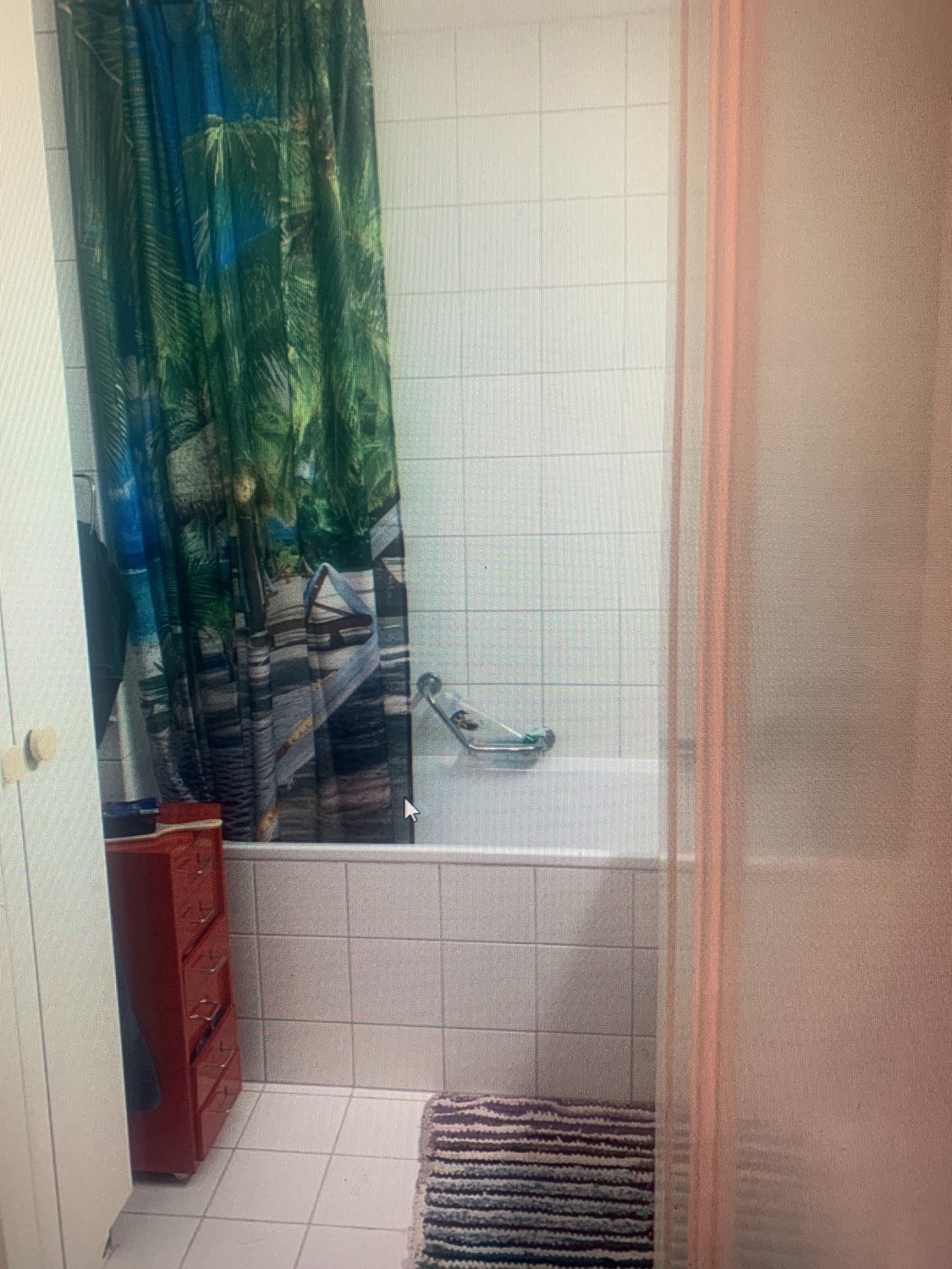 Room in a shared flat, photo 6 of 8