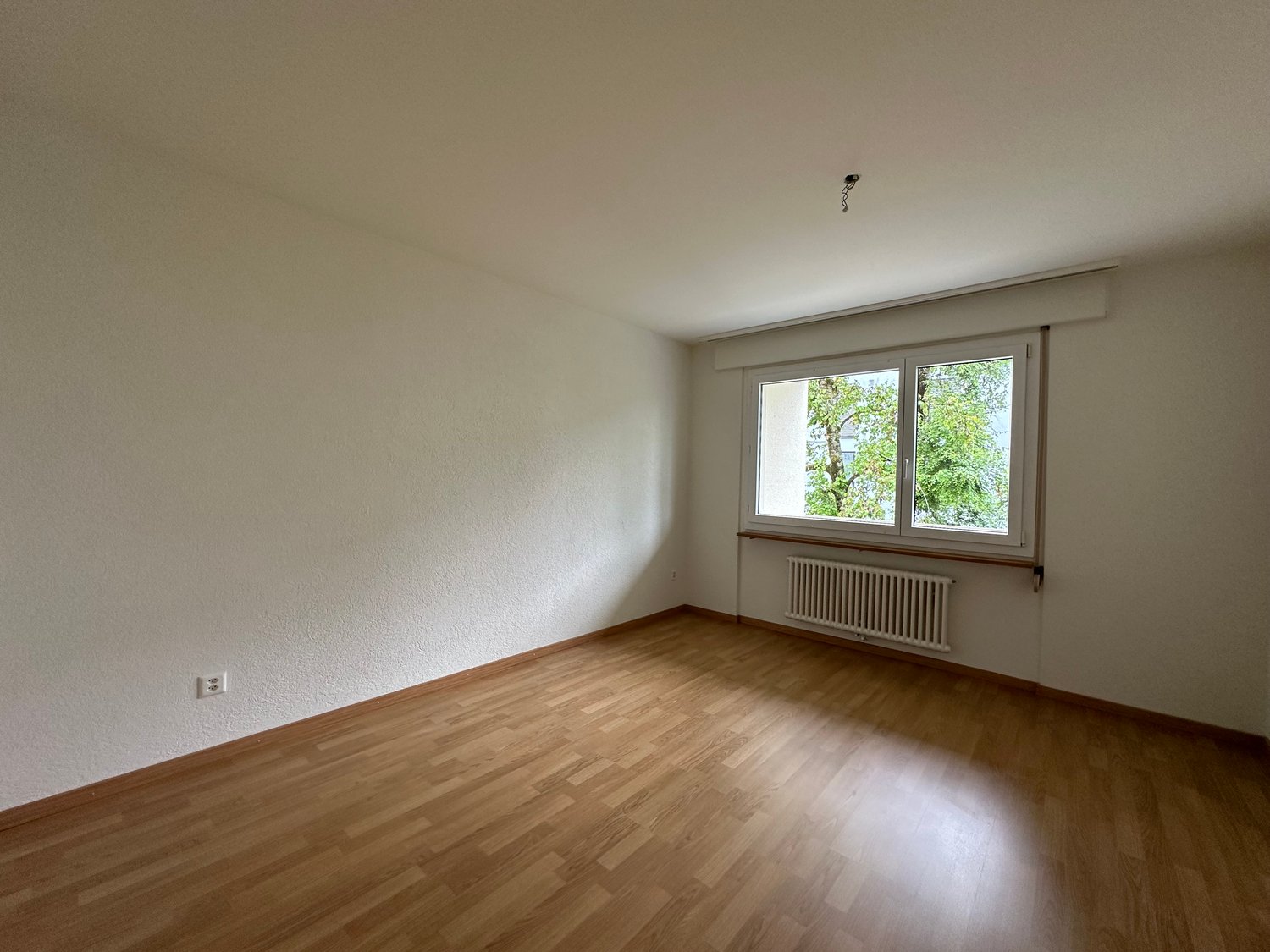 3 rooms apartment, photo 5 of 9