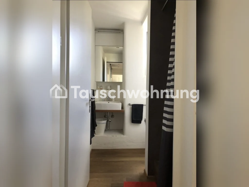 2 rooms apartment, photo 4 of 5