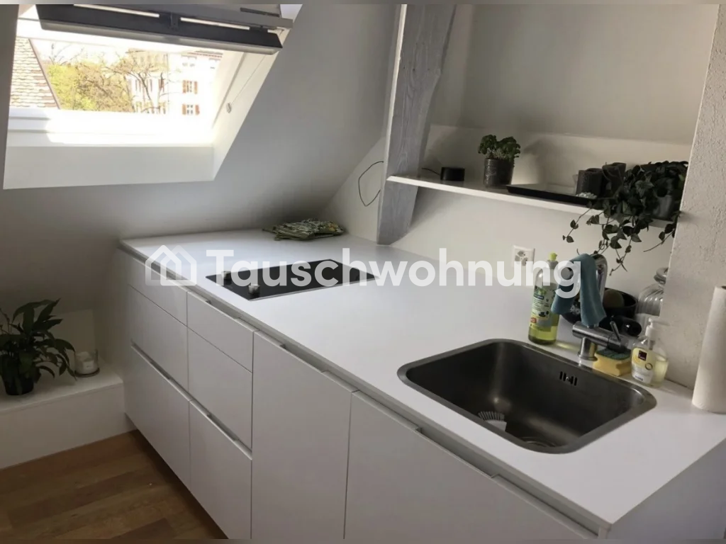 2 rooms apartment, photo 5 of 5