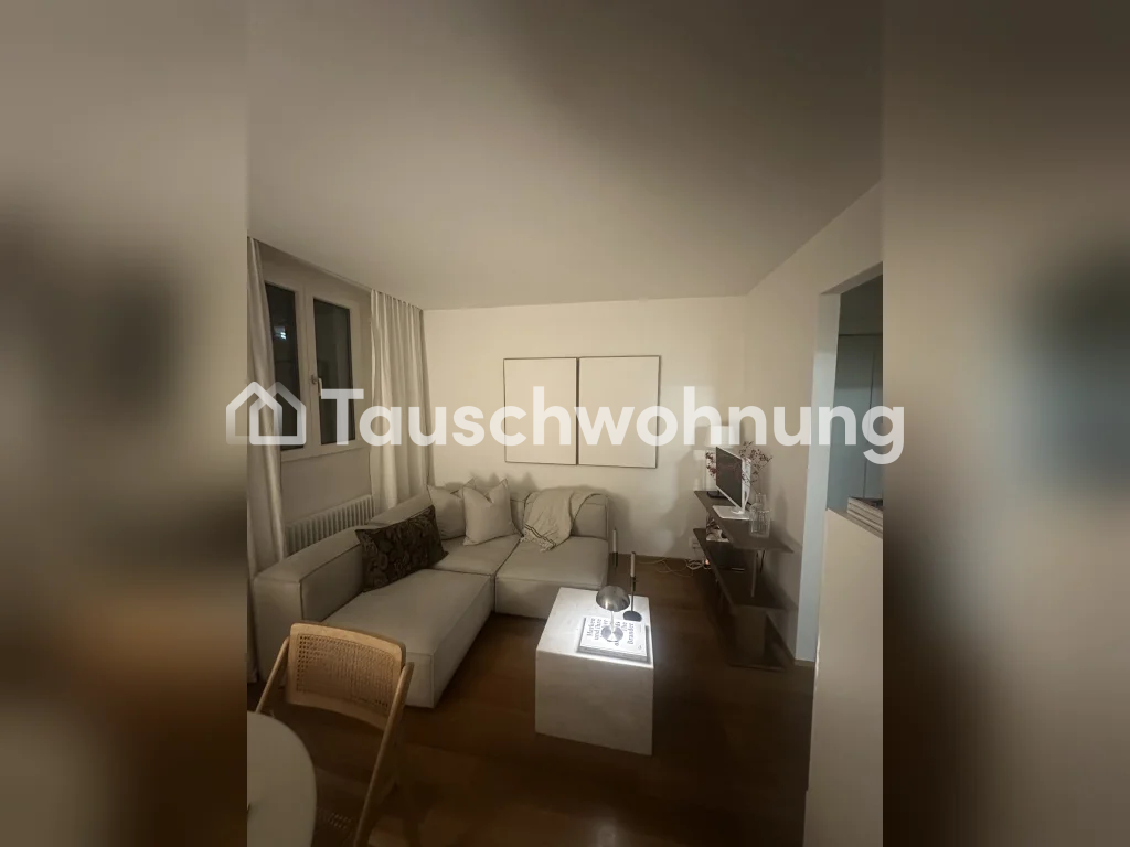 2 rooms apartment, photo 1 of 5