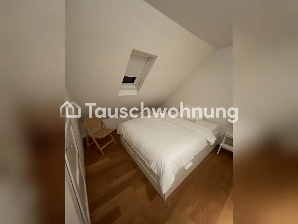 2 rooms apartment, photo 2 of 5