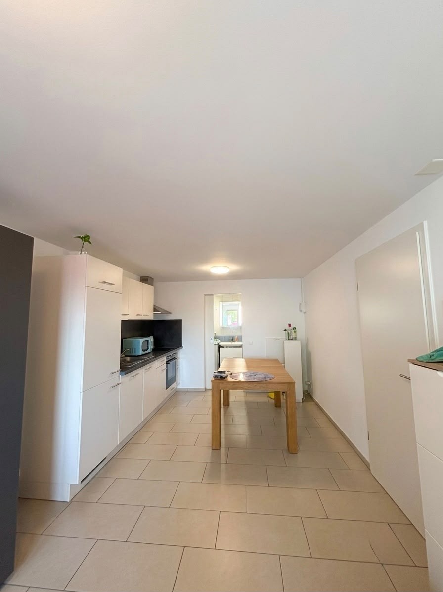 1 room apartment, photo 2 of 4