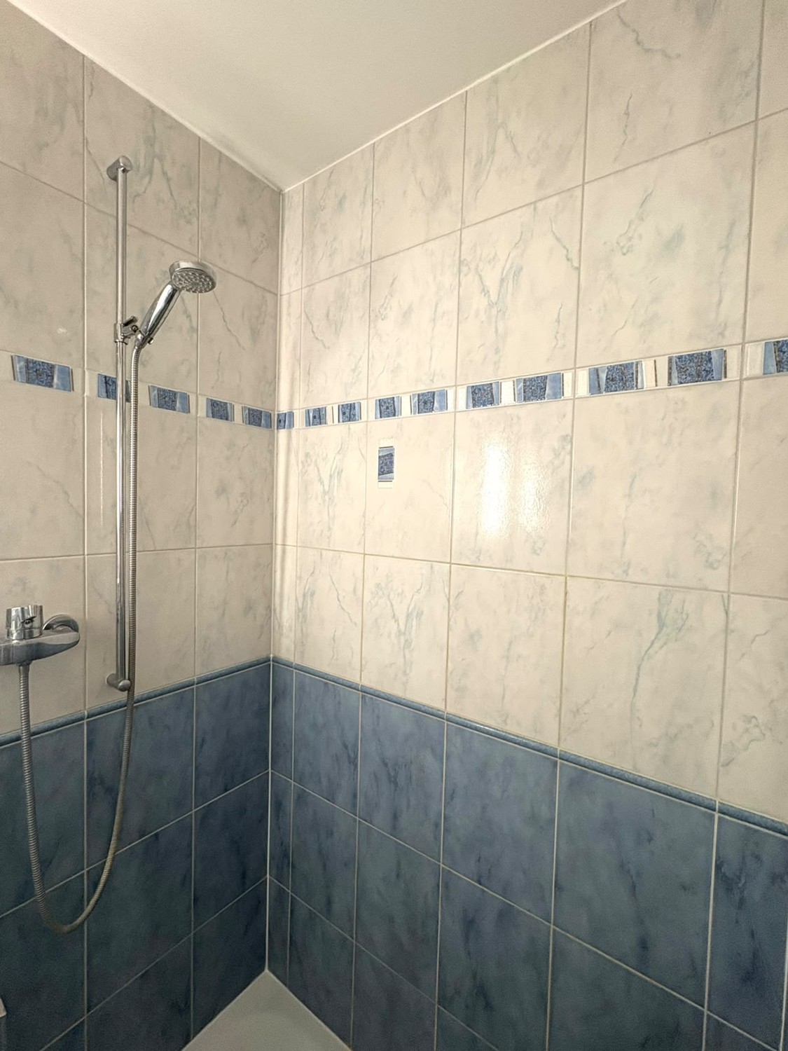 1 room apartment, photo 4 of 4