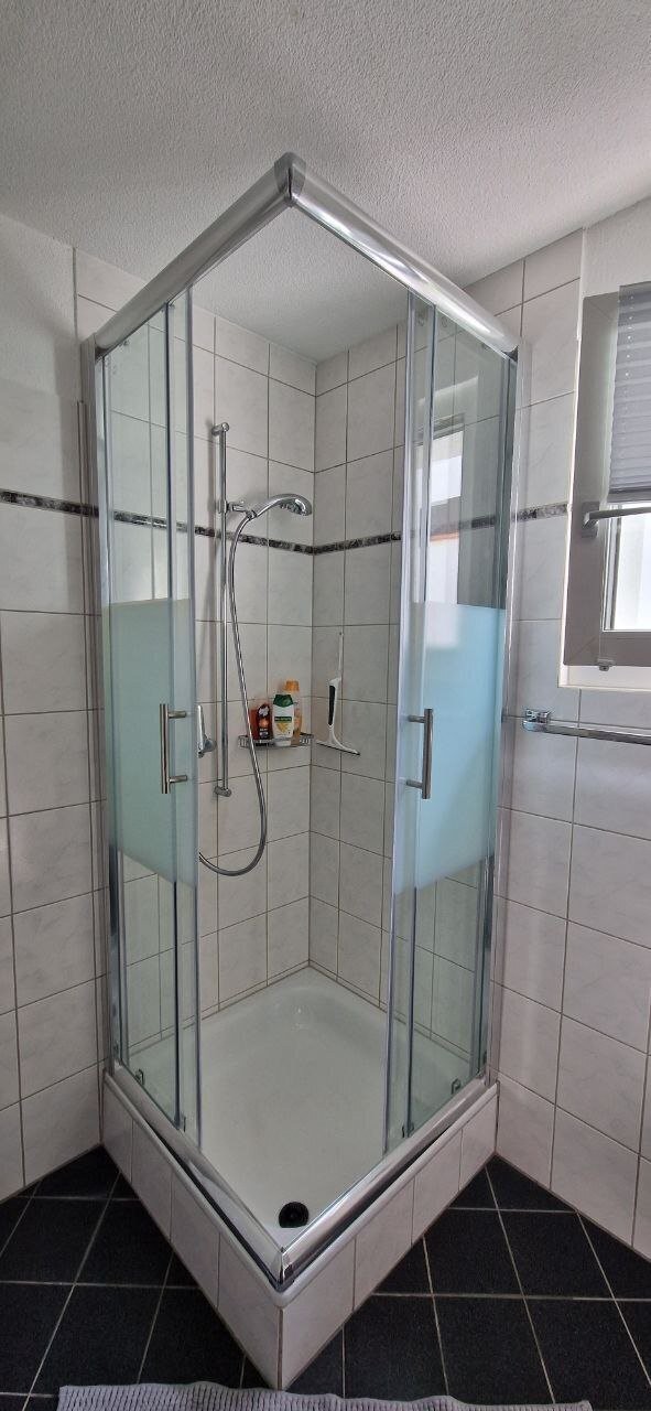 2 ½ rooms furnished flat, photo 6 of 10